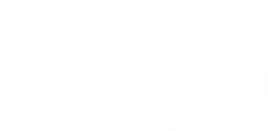 Logo Slim Vidros